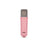 RODE NT1 Signature Cardioid Studio Condenser Microphone - Pink