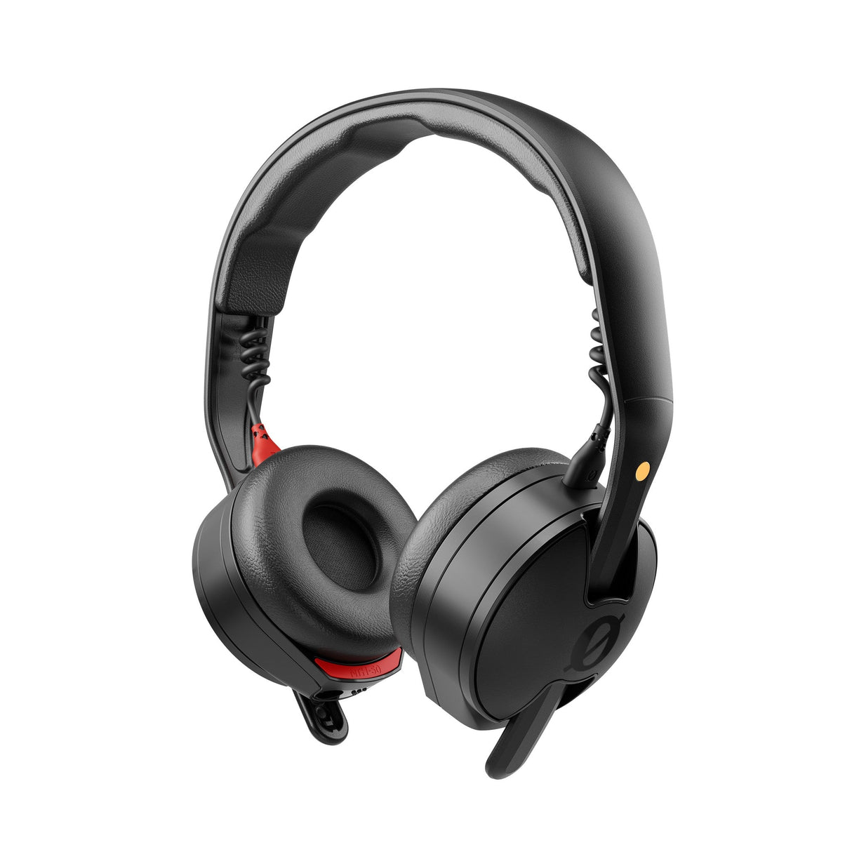 RODE NTH-50 Professional On-Ear Headphones
