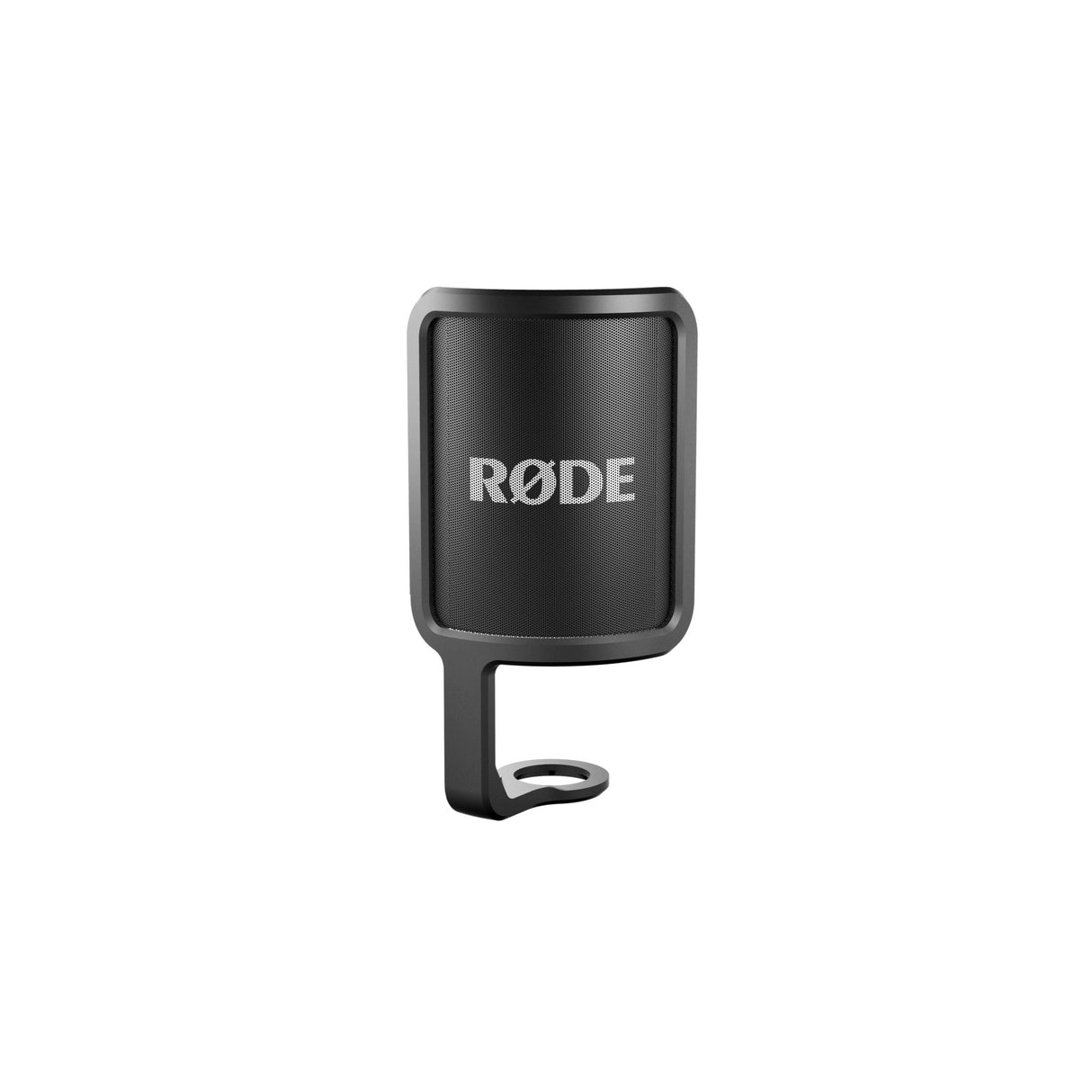 RODE Pop Filter for NT-USB+
