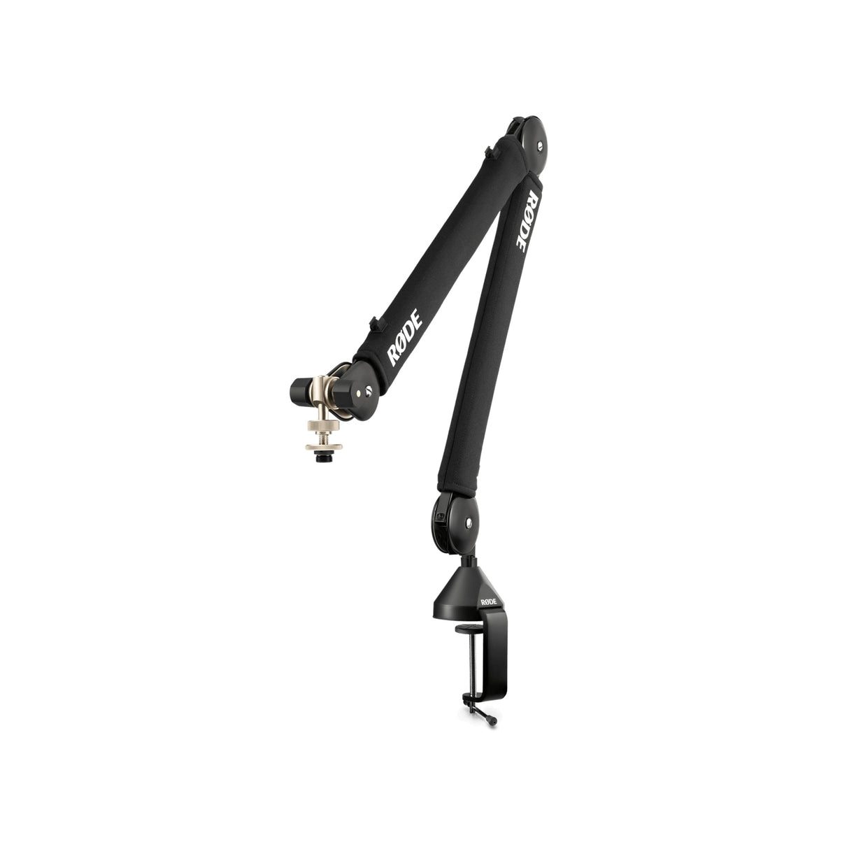 RODE PSA1+ Professional Studio Microphone Boom Arm
