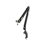 RODE PSA1+ Professional Studio Microphone Boom Arm