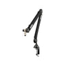RODE PSA1+ Professional Studio Microphone Boom Arm