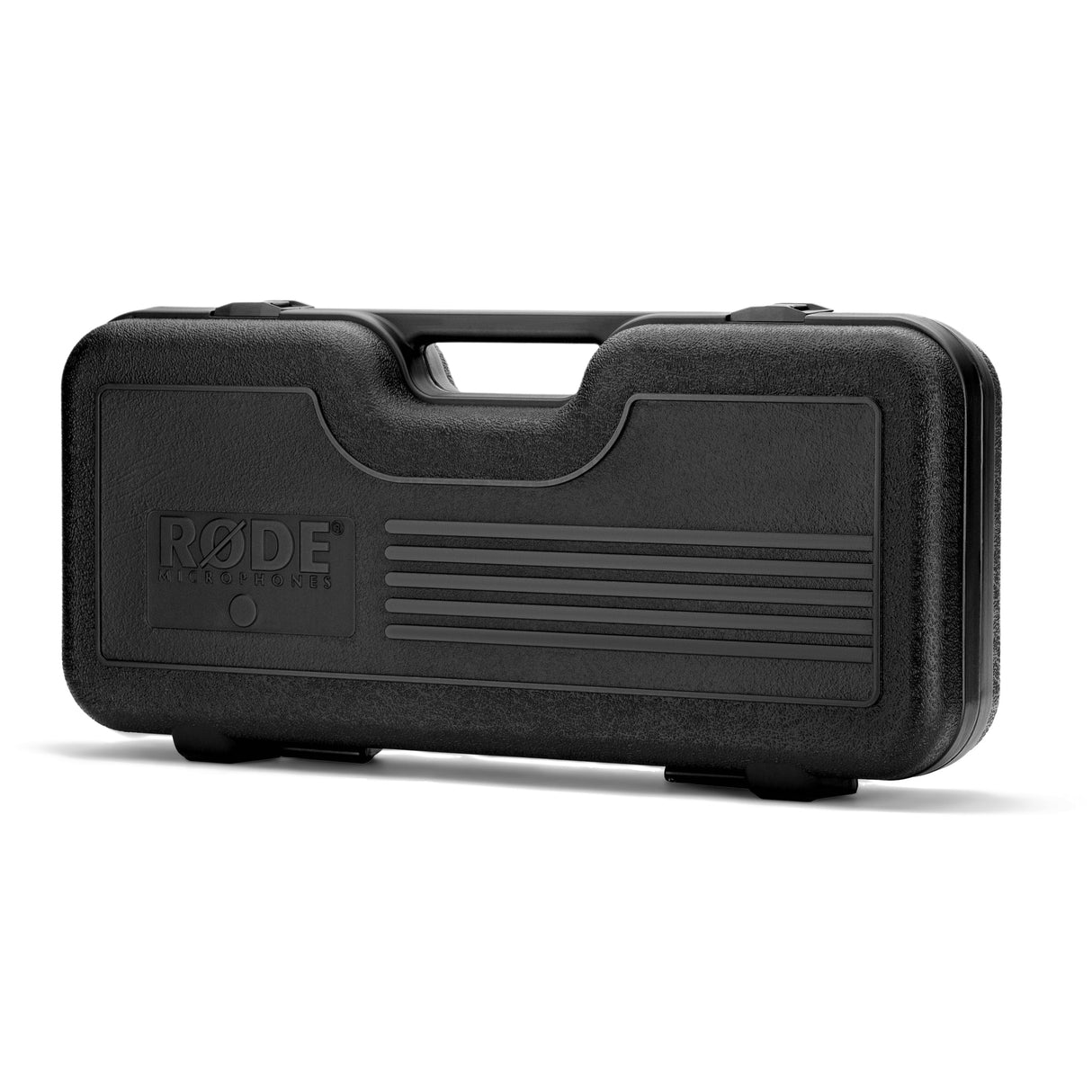 RODE RC2 Rugged Microphone Case for K2 and NTK