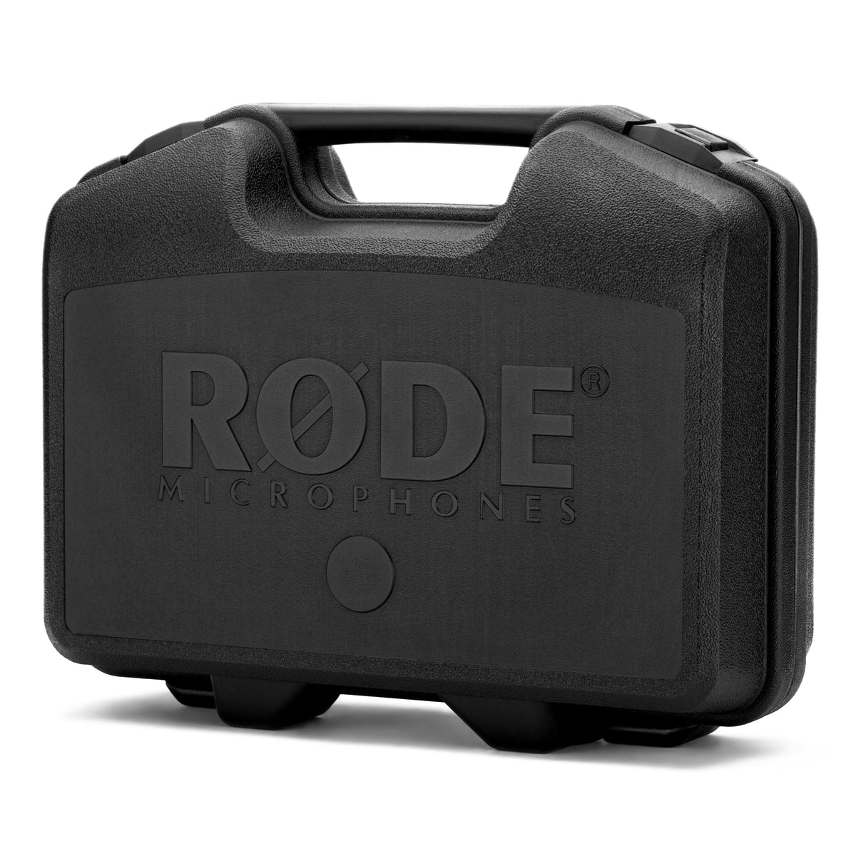 RODE RC4 Rugged Microphone Case for NT4