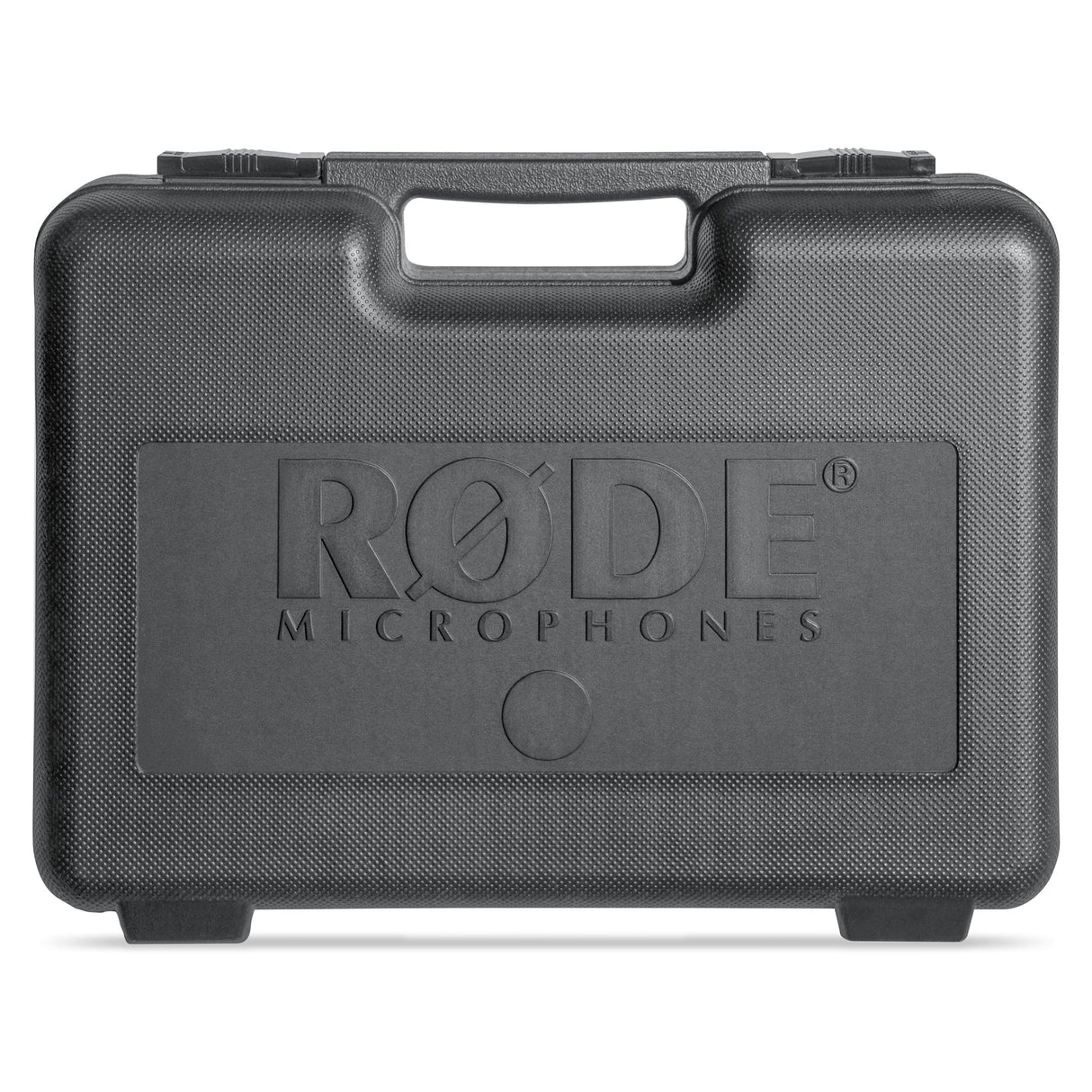 RODE RC5 Rugged Microphone Case for NT5-MP and NT55-MP