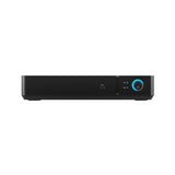 RODE RODECaster Video Core Video and Audio Production Console