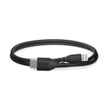 RODE SC21 USB-C to Lightning Cable for USB-C Microphones, 30cm