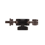 RODE Universal Ball Mount Dual-Axis Magic Arm