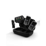 RODE Wireless Micro Camera Kit