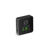 RODE Wireless PRO Clip-On Receiver