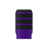 RODE WS14 Deluxe Pop-Filter for PodMic/PodMic USB - Purple