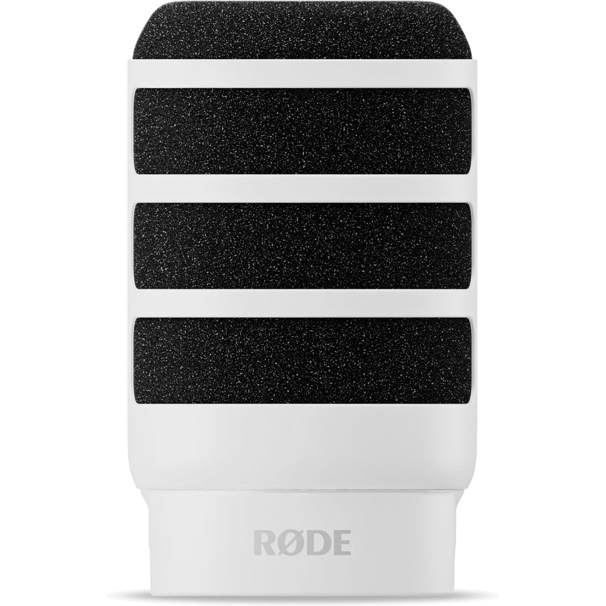 RODE WS14 Deluxe Pop-Filter for PodMic/PodMic USB