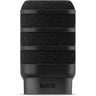 RODE WS14 Deluxe Pop-Filter for PodMic/PodMic USB