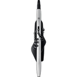 Roland AE-30 Aerophone Pro Digital Wind Instrument