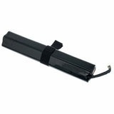 Roland BTY-FR Rechargeable Battery Pack for FR-Series V-Accordions