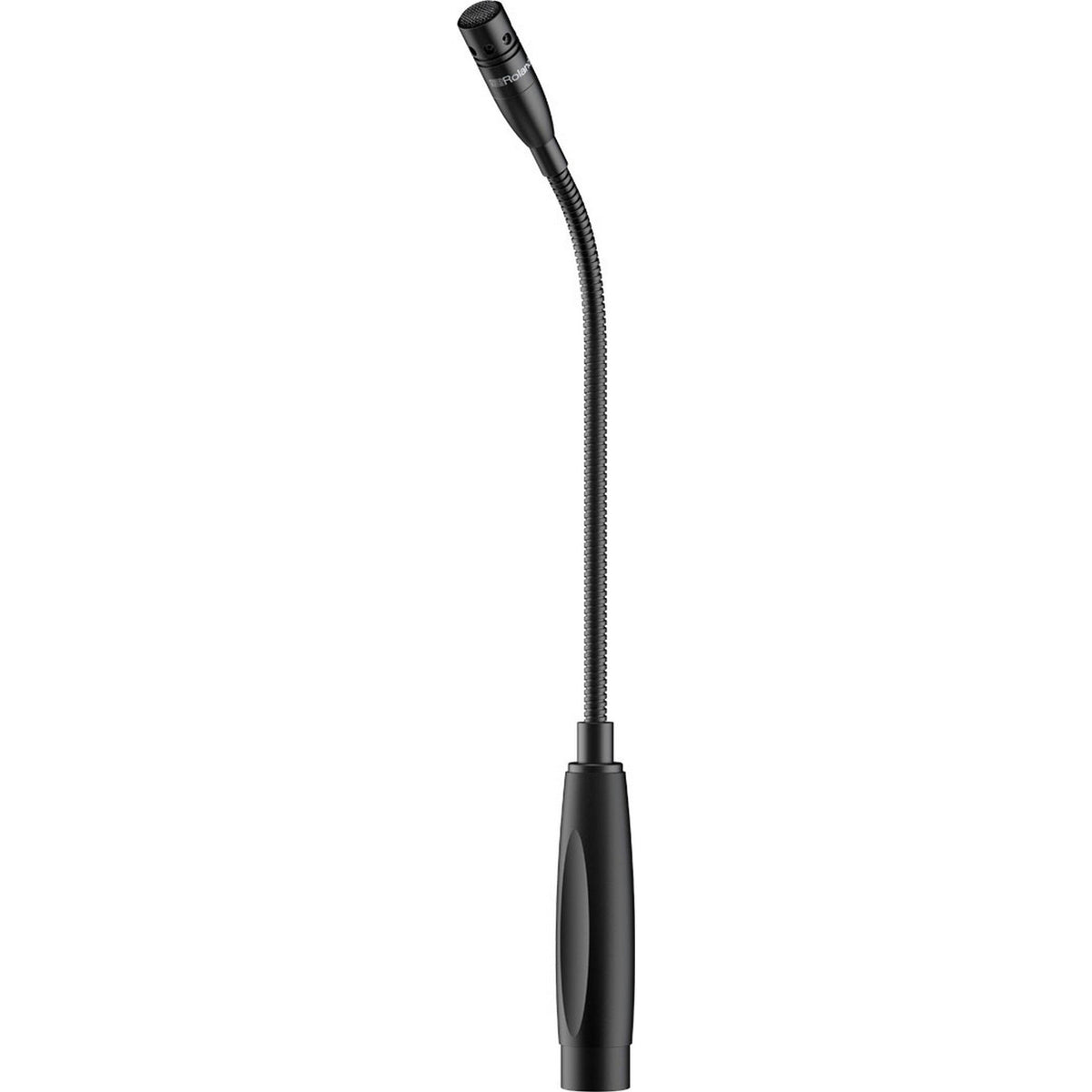 Roland CGM-30 Supercardioid Condenser Gooseneck Microphone with XLR