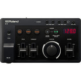 Roland E-4 AIRA Compact vocal processor with looper and pitch effects