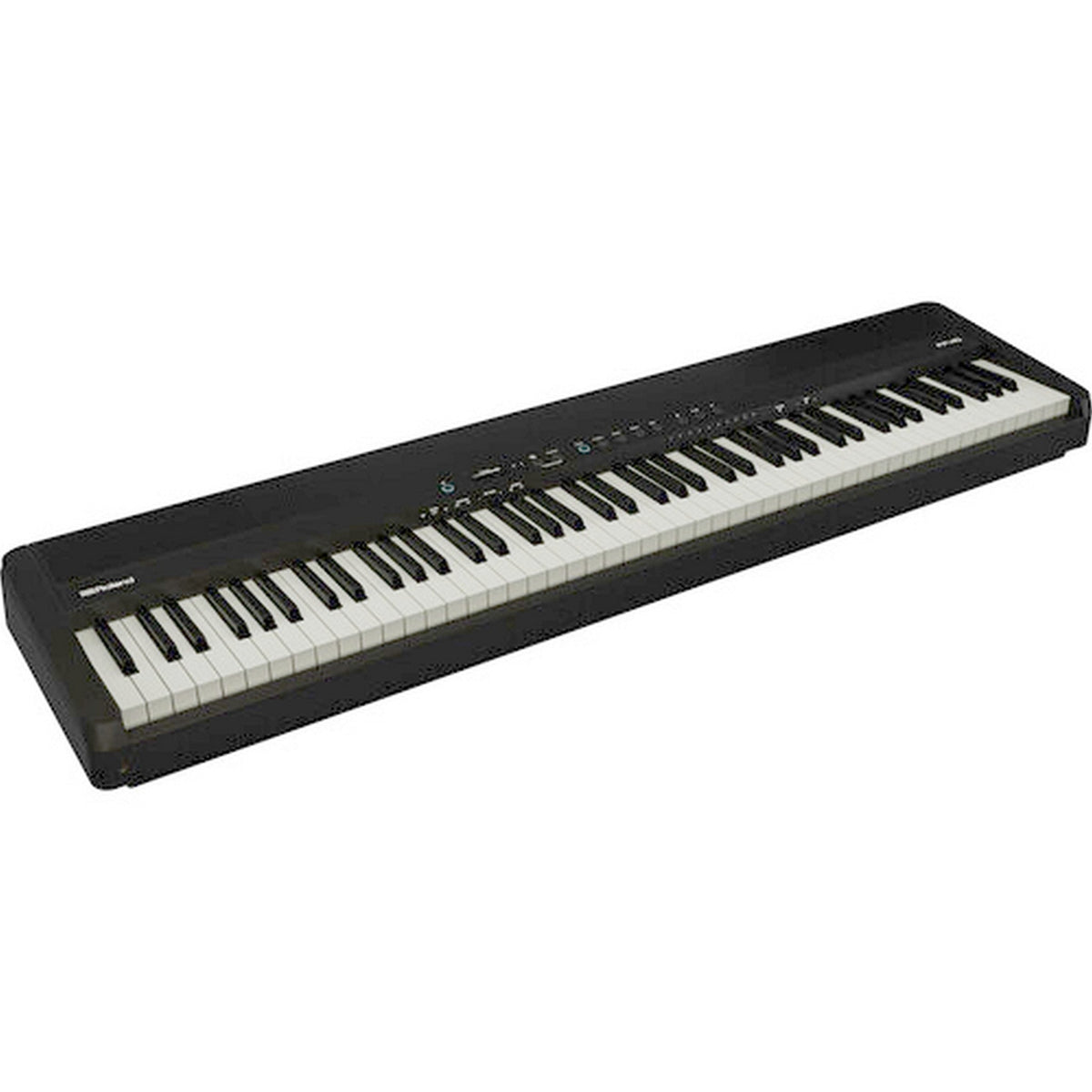 Roland FP-40 Digital Piano with 88-Key Weighted Action