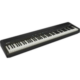 Roland FP-40 Digital Piano with 88-Key Weighted Action
