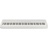Roland FP-40 Digital Piano with 88-Key Weighted Action