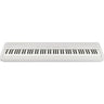 Roland FP-40 Digital Piano with 88-Key Weighted Action
