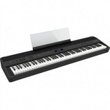 Roland FP-90X 88-Key Portable Digital Piano with PHA-50
