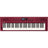 Roland GO:KEYS 3 61-key arranger keyboard front view