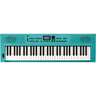 Roland GO:KEYS 3 61-key arranger keyboard front view