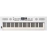 Roland GO:KEYS 5 61-key arranger keyboard front view
