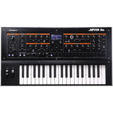 Roland JUPITER-Xm 37-Key Portable Synthesizer with Speakers