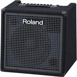 Roland KC-400 150W 4-Channel Stereo Mixing Keyboard Amplifier