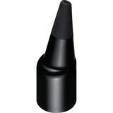 Roland OP-AE01MP Round Mouthpiece for Aerophone mini and GO