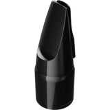 Roland OP-AE05MPH Hard-Reed Mouthpiece for Aerophone Series