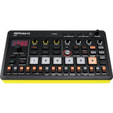 Roland P-6 AIRA Compact Creative Sampler with 64-Step Sequencer