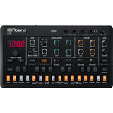 Roland S-1 AIRA Compact 4-Voice Tweak Synthesizer