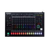 Roland TR-8S Rhythm Performer Drum Machine