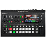 Roland V-8HD 8-Channel HDMI HD Video Switcher
