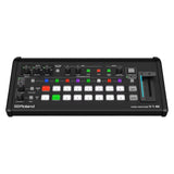 Roland V-1-4K Video Switcher