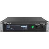 Roland VC-100UHD 4K Video Scaler, Converter and USB 3.0 Streamer