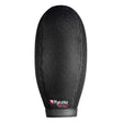 Rycote 15cm Super-Softie