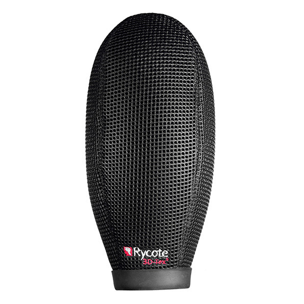 Rycote 15cm Super-Softie