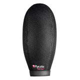 Rycote 15cm Super-Softie
