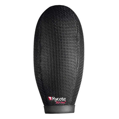 Rycote 15cm Super-Softie