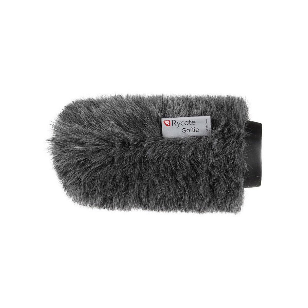 Rycote 15cm Classic-Softie