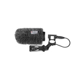 Rycote 15cm Classic-Softie Kit