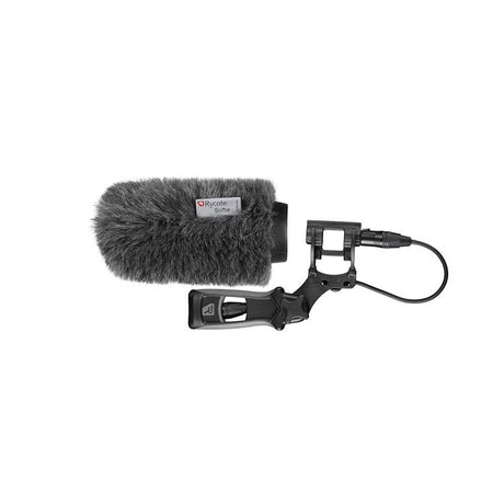 Rycote 15cm Classic-Softie Kit
