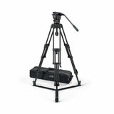 Sachtler System FSB 8 75/2 AL HD GS Mk II 2 Stage Heavy Duty Tripod