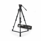 Sachtler System Ace XL AL GS Mk II 2 Stage Aluminium Tripod