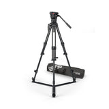 Sachtler System Ace XL CF GS Mk II 2 Stage Carbon Fibre Tripod