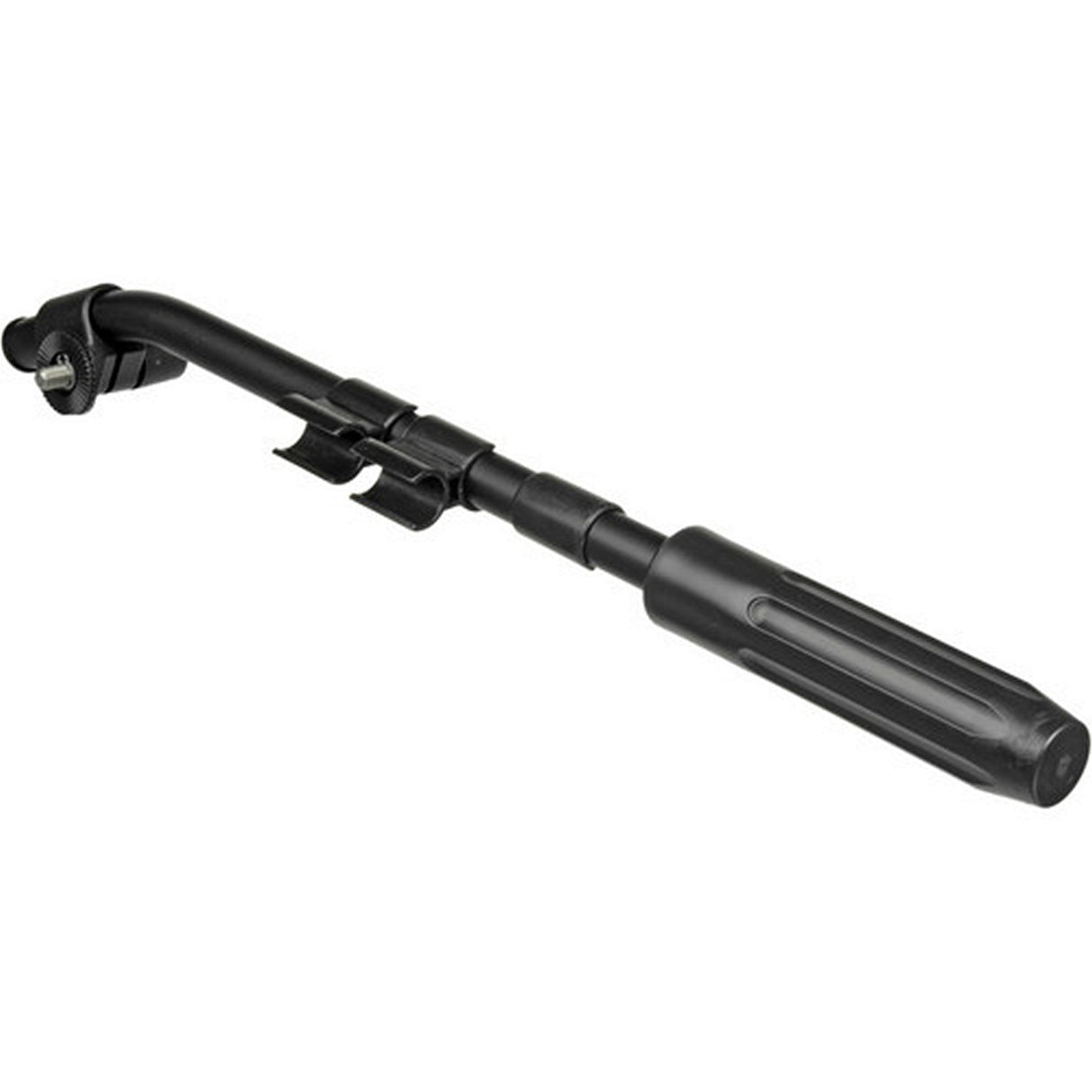 Sachtler 1075 Pan Bar DV 100